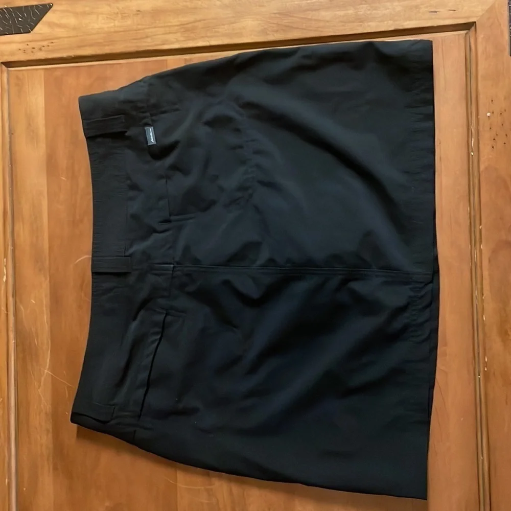 EDDIE Bauer Skort Size 8 - Picture 7 of 9